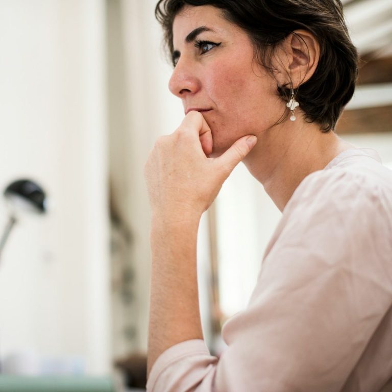 Expertin Struktur Vereinfachung Virtuelle Assistenz Struktur Vereinfachung